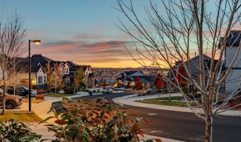 6552 S Biloxi Way, Aurora, CO 80016