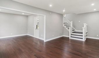 58 W Highland Ave, Atlantic Highlands, NJ 07716