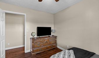 210 Gammon Springs Rd, Bean Station, TN 37708