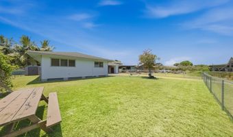 8730 KEKAHA Rd 2, Kekaha, HI 96752
