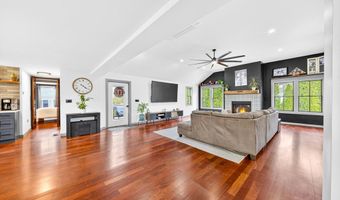 12 Fernwood Rd, Billerica, MA 01821