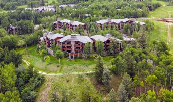 320 Hummingbird A201, Avon, CO 81620