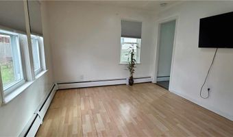 40 Grover St, North Providence, RI 02911