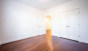 2215 RICHMOND Hwy 101, Alexandria, VA 22301