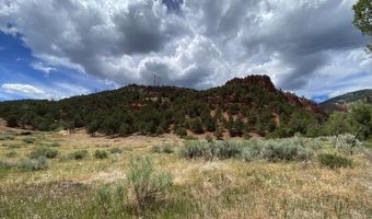 1200 Frying Pan Rd, Basalt, CO 81621