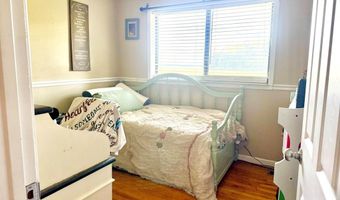 8597 Chaffin Rd, Baxter, TN 38544