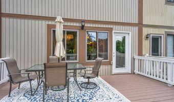 1249 BIRCHCREST Ct, Arnold, MD 21012