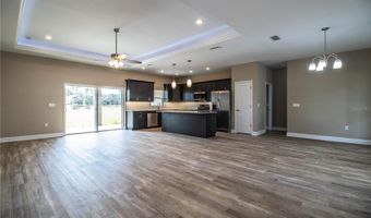 3671 E GASKINS Rd, Bartow, FL 33830