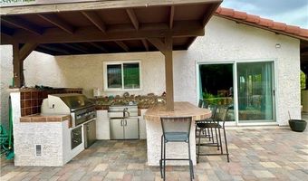 109 Vista Lago Ct, Boulder City, NV 89005