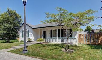 1313 NE 17TH Ave, Battle Ground, WA 98604