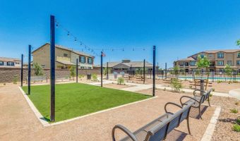 1255 N ARIZONA Ave 1190, Chandler, AZ 85225