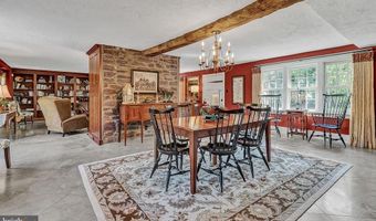 512 SWEDESFORD Rd, Ambler, PA 19002