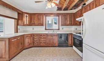 3850 Old Town Rd, Bridgeport, CT 06606