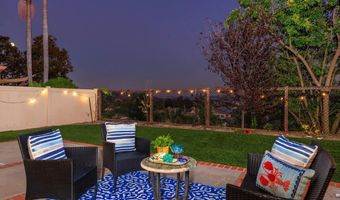 9531 Bayamon Rd, San Diego, CA 92129