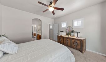11127 River Hills Ln, Las Vegas, NV 89135