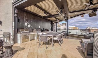 1021 N GARFIELD St 804, Arlington, VA 22201