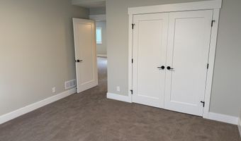 7701 Fase St SE Lot 15, Ada, MI 49301