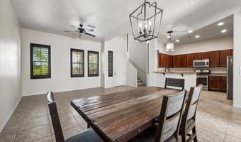 4312 N VERRADO Way, Buckeye, AZ 85396