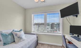 210 Longview Dr, Bayville, NJ 08721