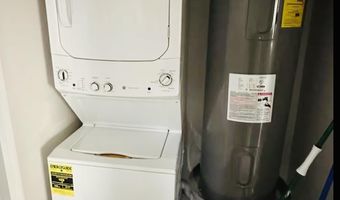 316 Plum St, Carlsbad, NM 88220