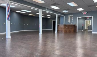 5846 Love St, Austell, GA 30168
