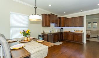 109 SHELBY FARMS Dr, Alabaster, AL 35007
