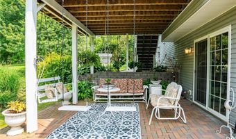 2960 Wilderness Ridge Rd SE, Alexandria, MN 56308
