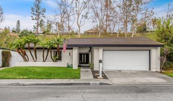 6490 E Via Arboles, Anaheim, CA 92807