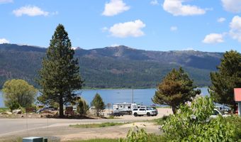 516 Lake Cascade Pkwy, Cascade, ID 83611