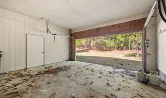 6818 Iron Gate Dr, Bahama, NC 27503