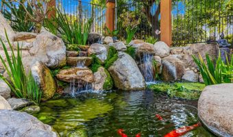 2260 E Mission Rd, Fallbrook, CA 92028