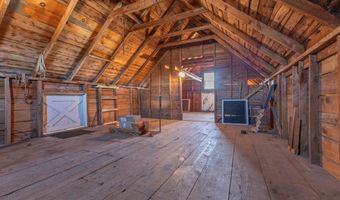 1357 Indian River Rd, Addison, ME 04606