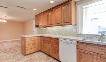 4433 E Lani, Anaheim, CA 92807