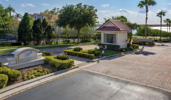 497 ADAMS VIEW Ln, Auburndale, FL 33823
