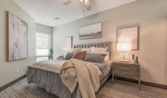 580 Linden Drive 104, Arnolds Park, IA 51331