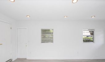 4201 PARK LAKE St, Orlando, FL 32803