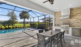 5938 Berwick Ln, Ave Maria, FL 34142