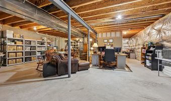 43760 COG HILL Ter, Ashburn, VA 20147