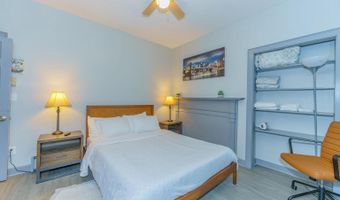 90 Madison Ave, Albany, NY 12202