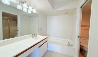 3530 Mystic Pointe Dr 1204, Aventura, FL 33180