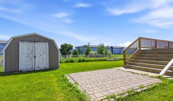 1006 NE 28th Ave, Aberdeen, SD 57401