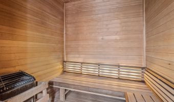 26 Avondale Ln 316-H, Beaver Creek, CO 81620