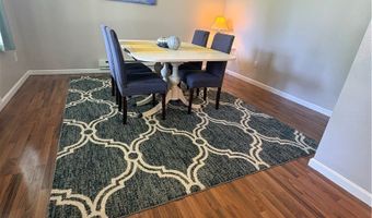110 Habant Dr, Amherst, OH 44001