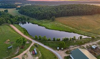 6152 County Road O-527, Ava, MO 65608