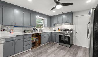 123 Summerfield Ave, Bridgeport, CT 06610