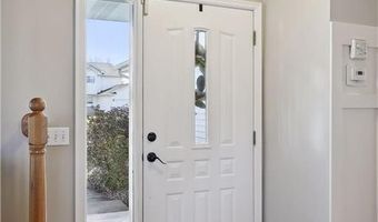 1438 154th Ln NW, Andover, MN 55304