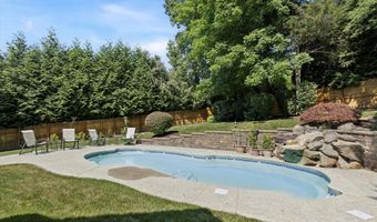 839 FOXFIELD Rd, Ambler, PA 19002