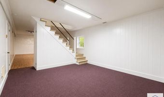 292 Robinhood Rd, Bassett, VA 24055