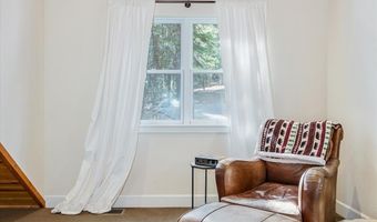1908 Seminole Way, Arnold, CA 95223