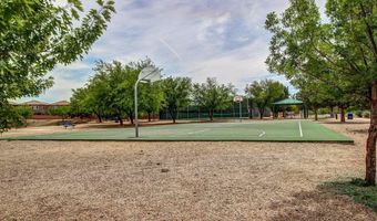 1166 E Empire Canyon Ln, Sahuarita, AZ 85629